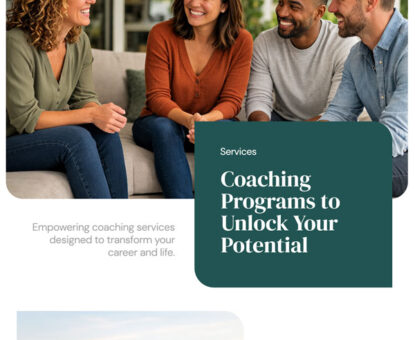 coach-services-screenshot