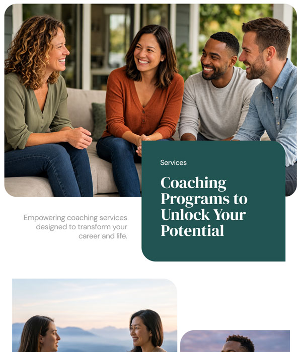 coach-services-screenshot