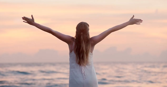 Share global destinations, cultural experiences, and insights that inspire exploration and memorable journeys.