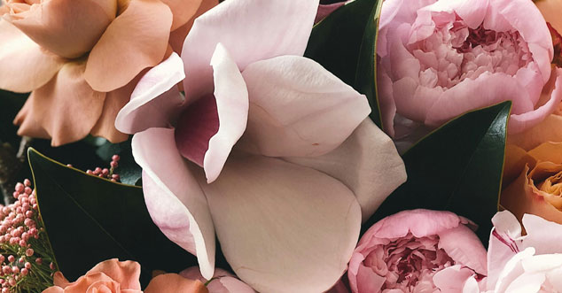 Beauty Review new products, and beauty techniques that enhance confidence and showcase authentic personal style.