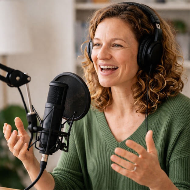 coach-free-podcast coach-free-podcast