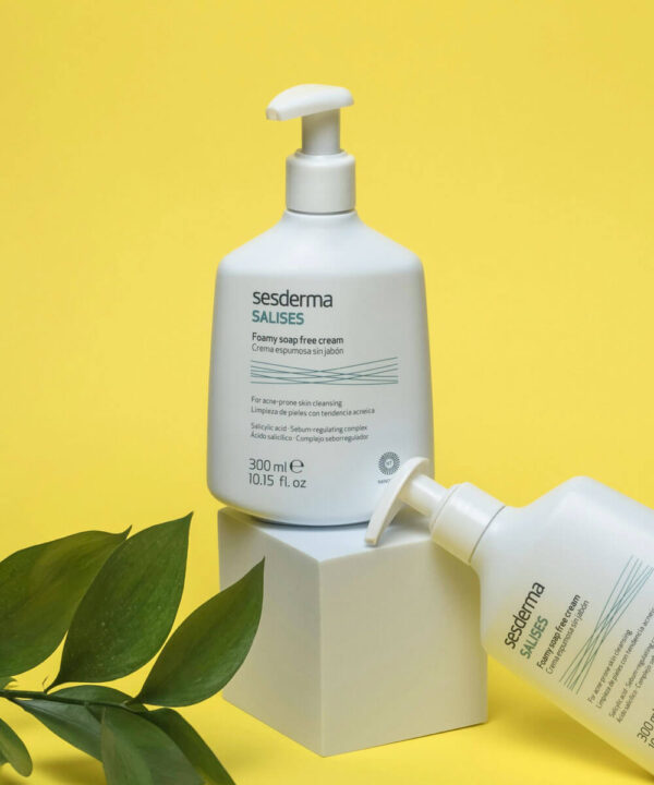 Moisture Lotion