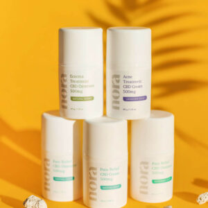Gift Set