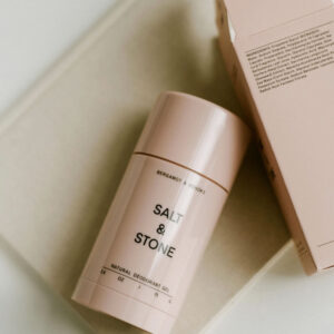 Face Cream