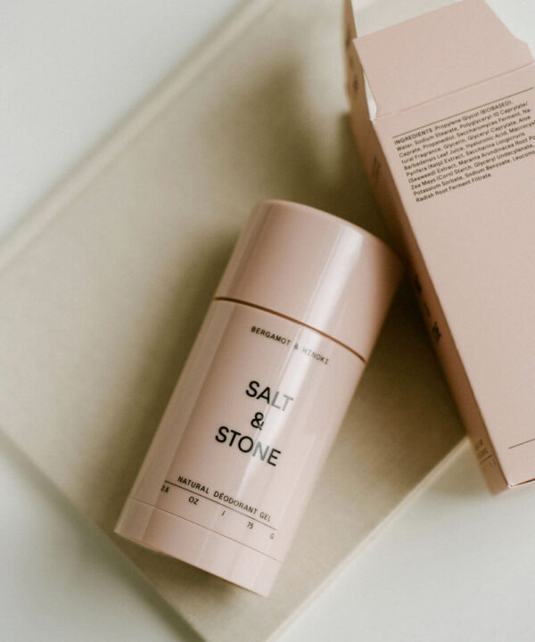 Face Cream