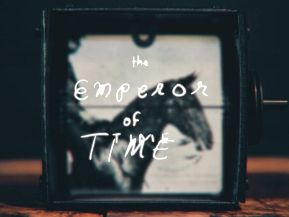 emperor-of-time