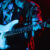 eventblog1
