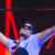 eventblog2