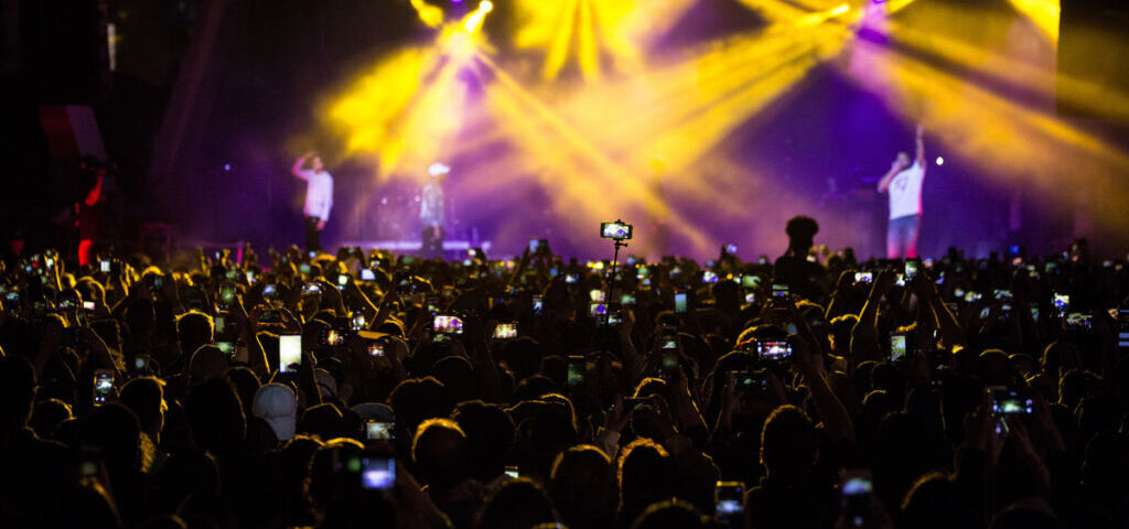 eventblog3