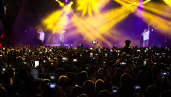 eventblog3