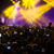 eventblog3