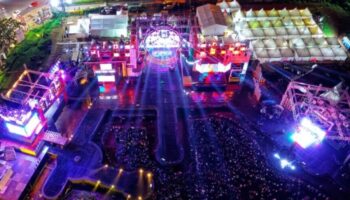 eventblog5