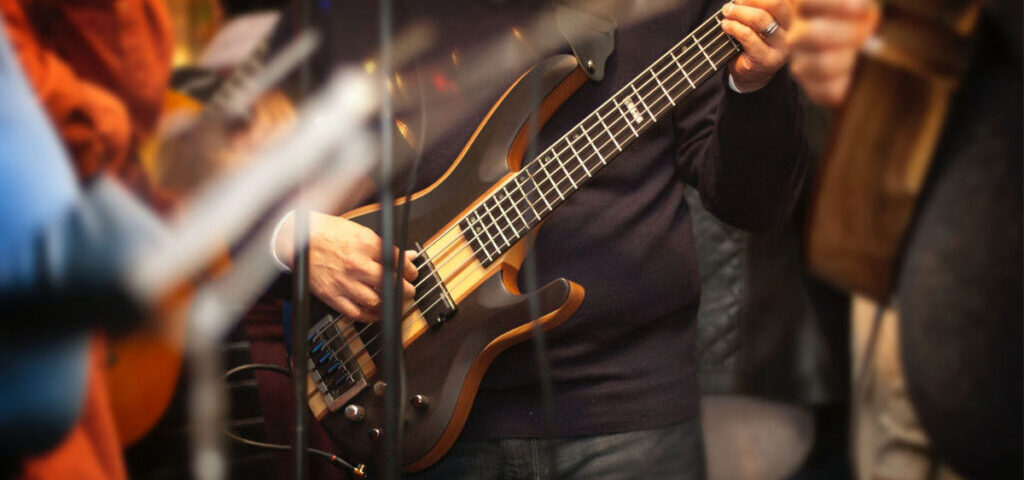 eventblog6
