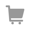 icon-shopping-cart