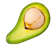 avocado-180x155-1