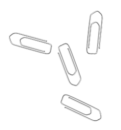 paper-clips-246x266-1