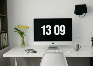 office18