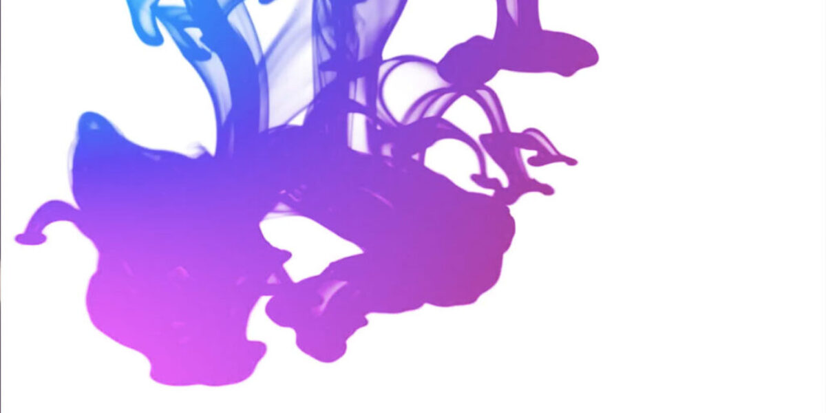 blue_pink_ink_flows