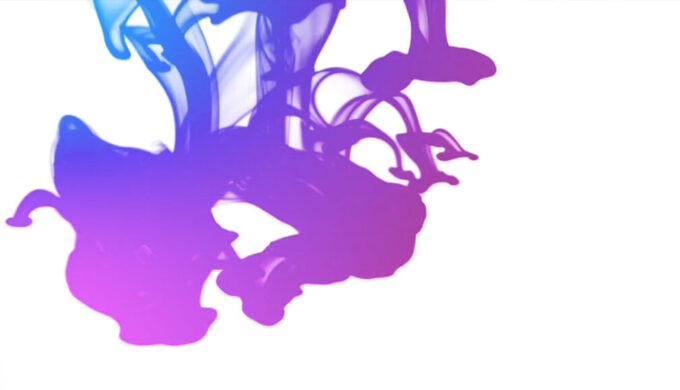 blue_pink_ink_flows