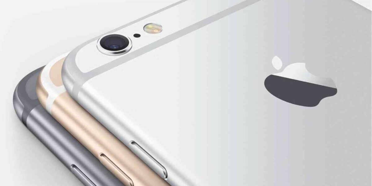 iphone6colors2