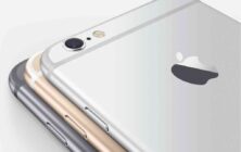 iphone6colors2