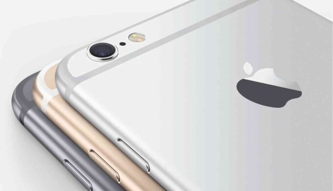 iphone6colors2