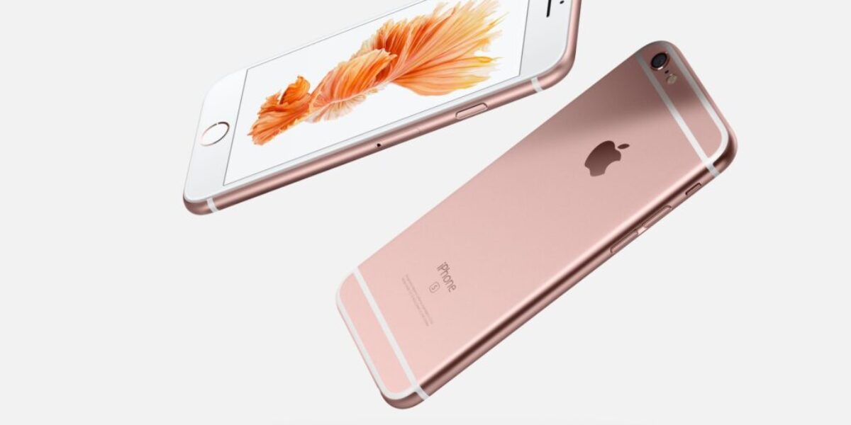 iphone6s-gallery1-2015