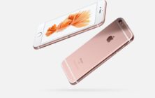 iphone6s-gallery1-2015