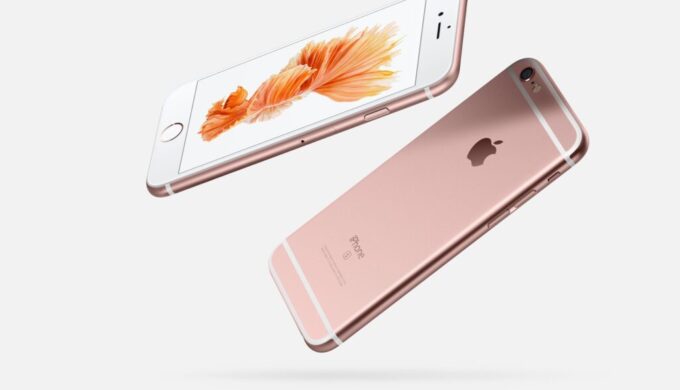 iphone6s-gallery1-2015