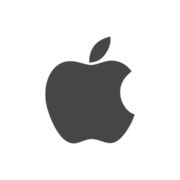 Apple-Logo-splash-1