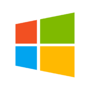 Windows_logo-7-1