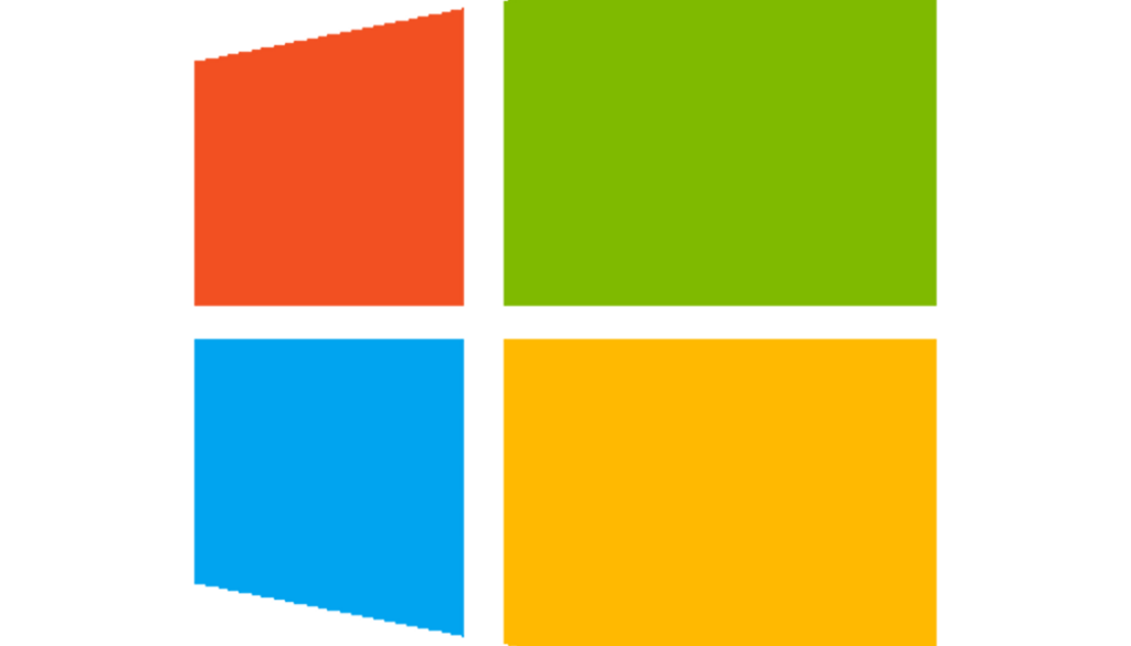 Windows_logo-7