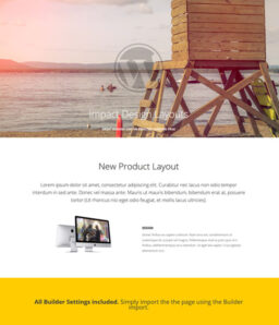 Product Page 4
