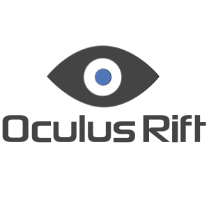 Event Page