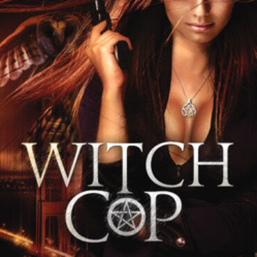 Witch Cop6.psb