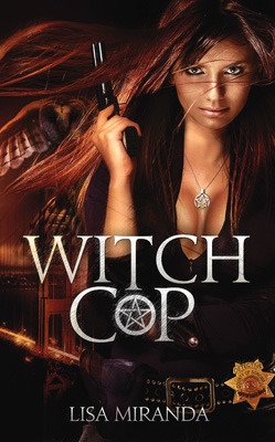 Ebook Page
