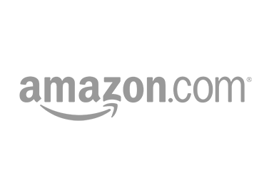 amazon-370x260-7 amazon-370x260-7