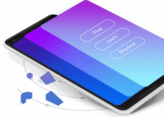 app-interface app-interface