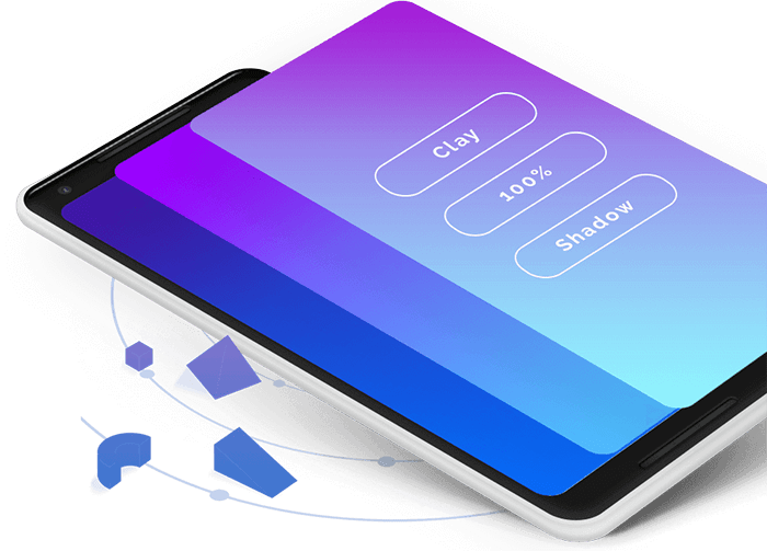 App Page
