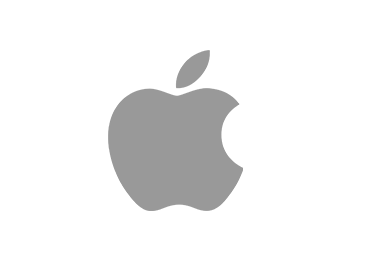 apple-370x260-4 apple-370x260-4
