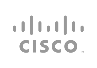 cisco-370x260-7 cisco-370x260-7