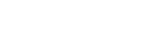 App Page