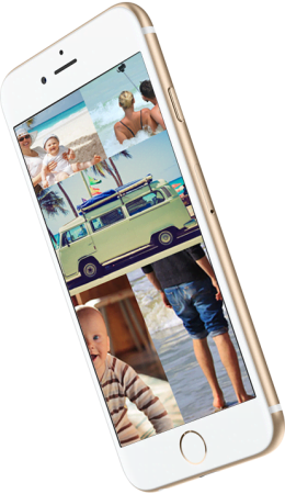 App Page 3