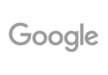 google-370x260-7 google-370x260-7