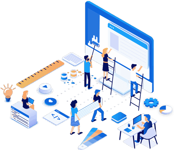 graphic-hero-banner graphic-hero-banner