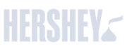 hershey-logo