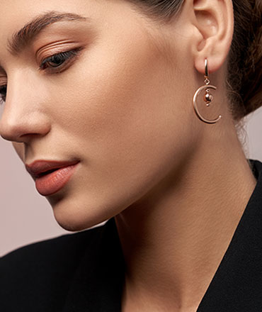 Shop Page