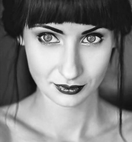 natalie-pic-428x460-4 natalie-pic-428x460-4