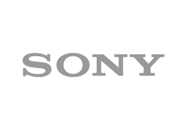 sonny-logo-370x260-4 sonny-logo-370x260-4