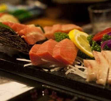 Restaurant Page 2